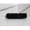 Recambio de centralita para bmw 3 compact (e46) 320 td referencia OEM IAM 7789572 0281010565 