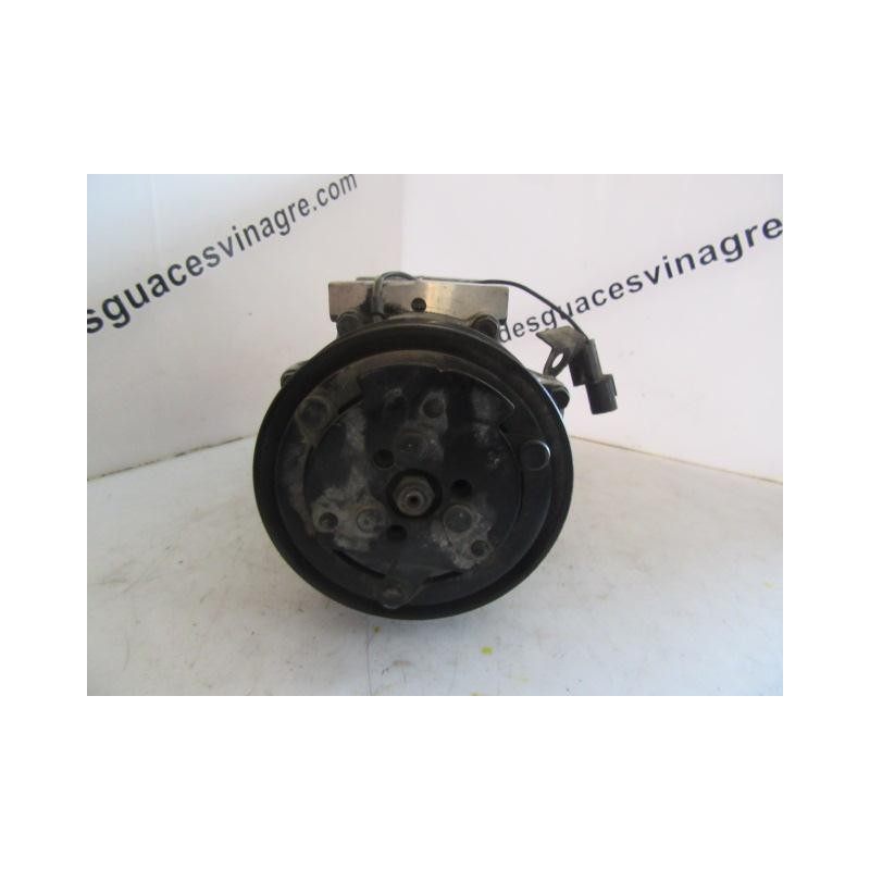 Recambio de aire acondicionado : volvo s40 : 1.9 td /d4192t2 (95,17cv) [2000] para volvo s40 1.9 td /d4192t2 referencia OEM IAM 