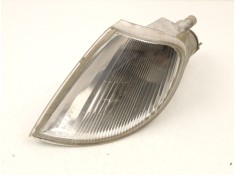 Recambio de piloto delantero izquierdo para citroën saxo 1.5 d referencia OEM IAM 630359  