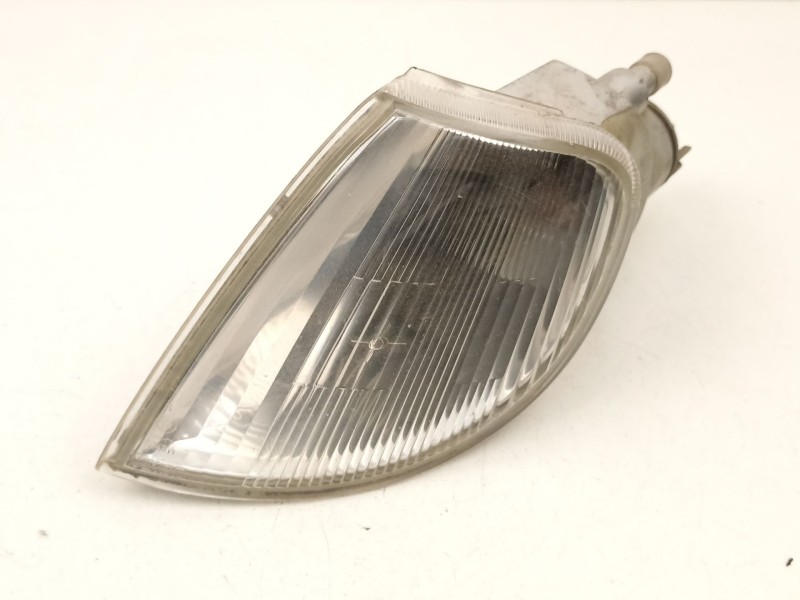 Recambio de piloto delantero izquierdo para citroën saxo 1.5 d referencia OEM IAM 630359  