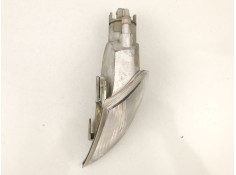 Recambio de piloto delantero izquierdo para citroën saxo 1.5 d referencia OEM IAM 630359   2