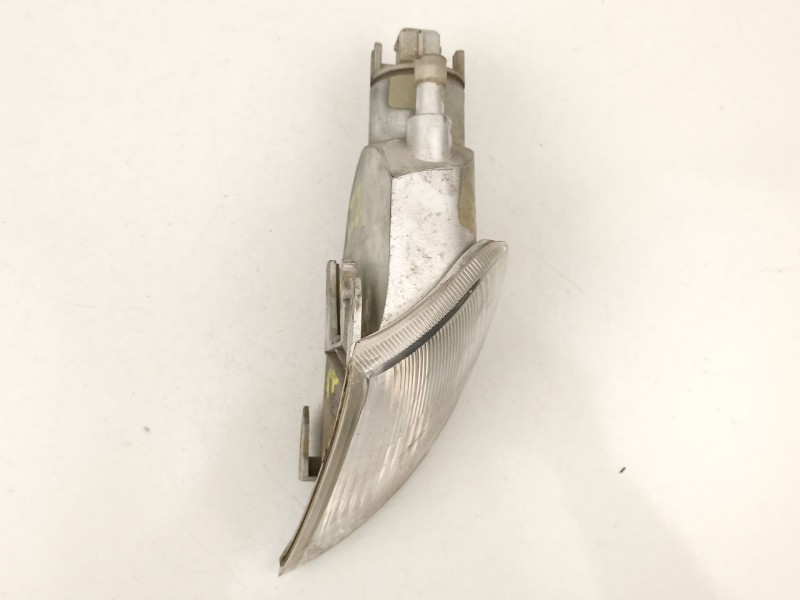 Recambio de piloto delantero izquierdo para citroën saxo 1.5 d referencia OEM IAM 630359  