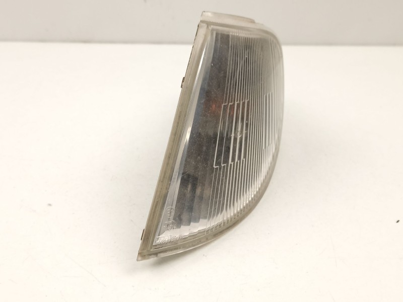 Recambio de piloto delantero izquierdo para citroën saxo 1.5 d referencia OEM IAM 630359  