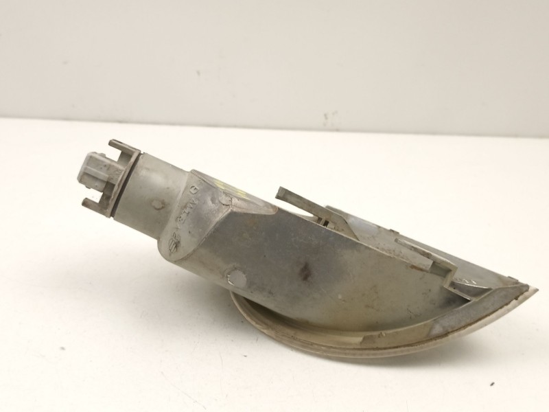 Recambio de piloto delantero izquierdo para citroën saxo 1.5 d referencia OEM IAM 630359  