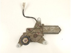 Recambio de motor limpia trasero para kia shuma i (fb) 1.5 i 16v referencia OEM IAM 0K2B167450 035111200  2