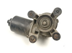 Recambio de motor limpia delantero para kia shuma i (fb) 1.5 i 16v referencia OEM IAM 0K2AA67350A 035417260 