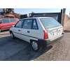 citroën ax (za-_) del año 1995