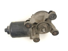 Recambio de motor limpia delantero para kia shuma i (fb) 1.5 i 16v referencia OEM IAM 0K2AA67350A 035417260  2