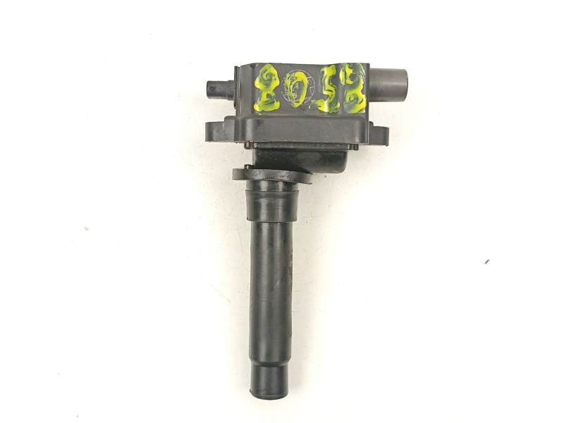 Recambio de bobina para kia shuma i (fb) 1.5 i 16v referencia OEM IAM 0K2A318100A  