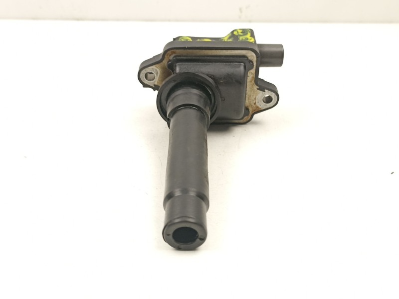 Recambio de bobina para kia shuma i (fb) 1.5 i 16v referencia OEM IAM 0K2A318100A  