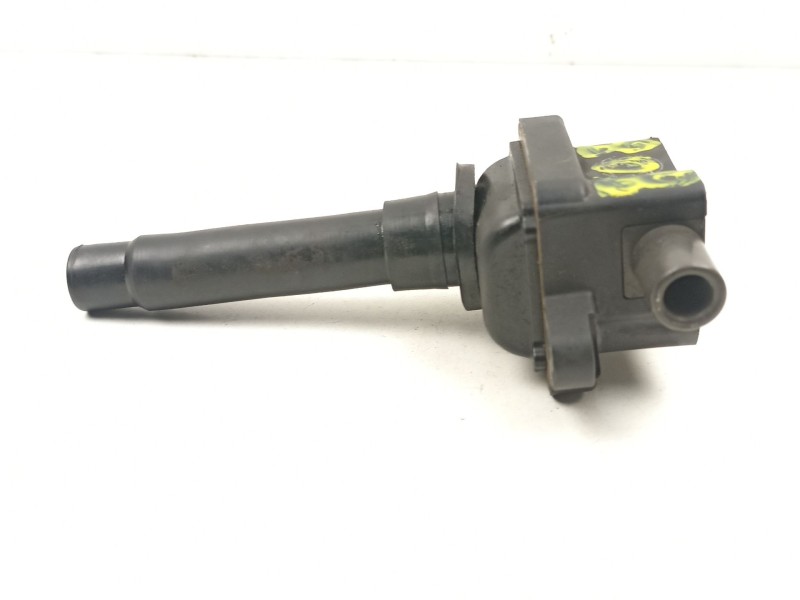 Recambio de bobina para kia shuma i (fb) 1.5 i 16v referencia OEM IAM 0K2A318100A  