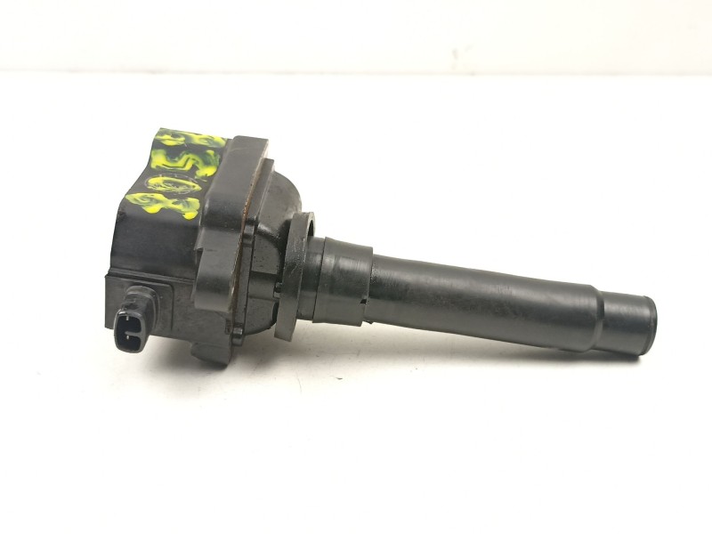 Recambio de bobina para kia shuma i (fb) 1.5 i 16v referencia OEM IAM 0K2A318100A  