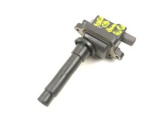 Recambio de bobina para kia shuma i (fb) 1.5 i 16v referencia OEM IAM 0K2A318100A  