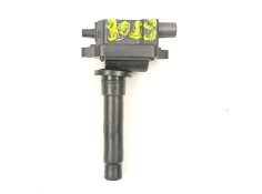 Recambio de bobina para kia shuma i (fb) 1.5 i 16v referencia OEM IAM 0K2A318100A   2