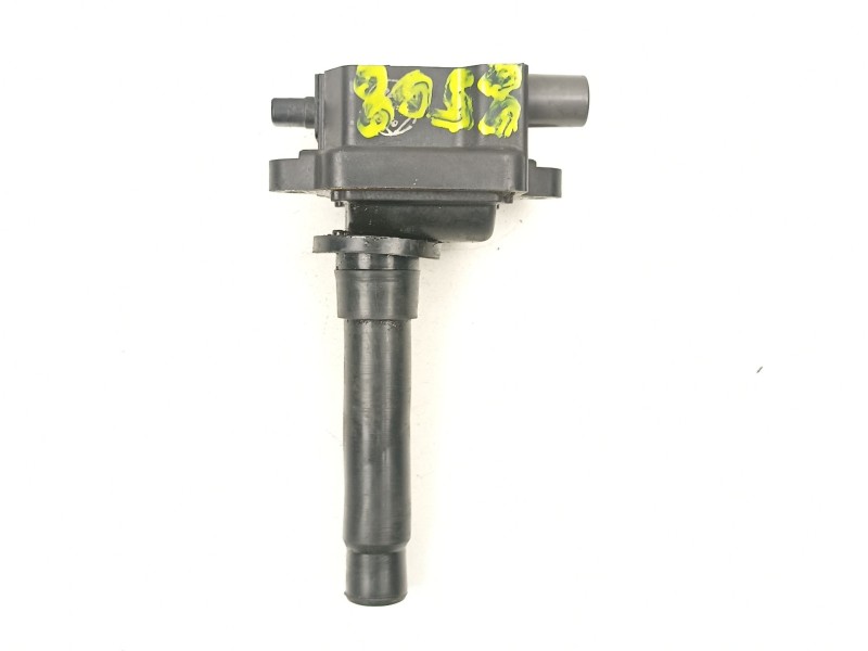 Recambio de bobina para kia shuma i (fb) 1.5 i 16v referencia OEM IAM 0K2A318100A  