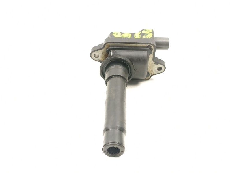 Recambio de bobina para kia shuma i (fb) 1.5 i 16v referencia OEM IAM 0K2A318100A  