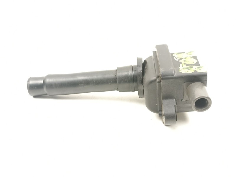 Recambio de bobina para kia shuma i (fb) 1.5 i 16v referencia OEM IAM 0K2A318100A  