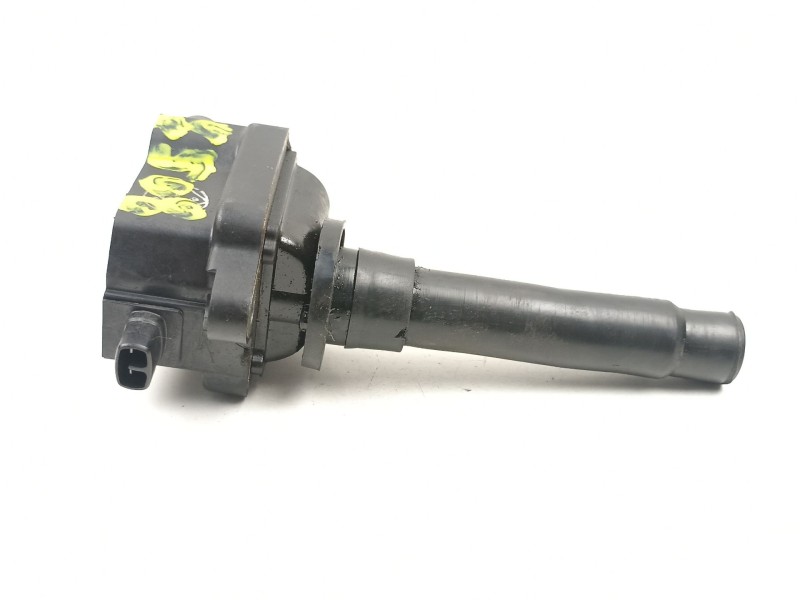 Recambio de bobina para kia shuma i (fb) 1.5 i 16v referencia OEM IAM 0K2A318100A  