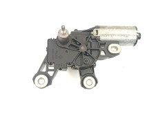 Recambio de motor limpia trasero para seat arosa (6h1) 1.7 sdi referencia OEM IAM 6X0955711C 404219  2