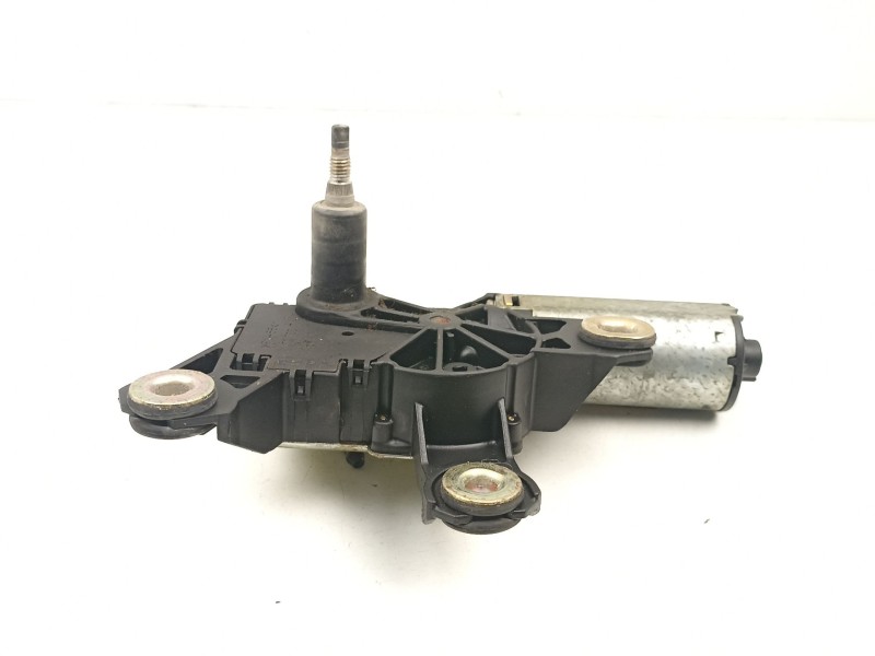 Recambio de motor limpia trasero para seat arosa (6h1) 1.7 sdi referencia OEM IAM 6X0955711C 404219 