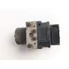 Recambio de abs para ford mondeo iii (b5y) 2.0 16v tddi / tdci referencia OEM IAM 1S712M110AE 0265222015 