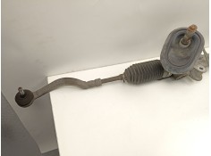 Recambio de cremallera direccion para dacia sandero ii 1.5 blue dci 95 (b8jl) referencia OEM IAM 490016602R   2