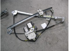 Recambio de elevalunas elec. del. dch. : peugeot 807 : g-2.0-rfn (136cv) 5p [2004] para peugeot 807 g- 2.0-rfn referencia OEM IA