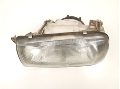 Recambio de faro izquierdo para volkswagen vento 1.9 td (d) aaz referencia OEM IAM 1H5941017H   2