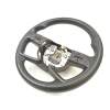 Recambio de volante para hyundai i20 iii (bc3, bi3) 1.2 referencia OEM IAM 56100Q0DB0NNB  