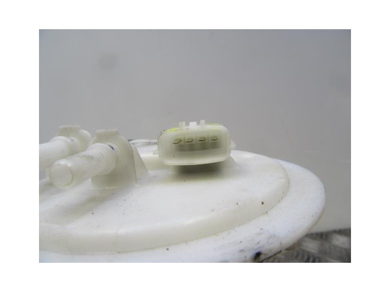 Recambio de bomba gasolina / aforadores : nissan juke : 1.5 dci (110cv) [2015] para nissan juke 1.5 dci referencia OEM IAM 05802