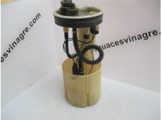 Recambio de bomba gasolina / aforadores : alfa romeo 145 : 1.6 g -ar67601 (119,68cv) 3p [1997] para alfa romeo 145 1.6 g -ar6760
