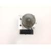 Recambio de abs para seat exeo st (3r5) 1.8 tsi referencia OEM IAM 3R0614517 0265234813 