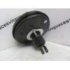 Recambio de servofreno para mercedes-benz a 160 2.0 cdi referencia OEM IAM A1694300330  