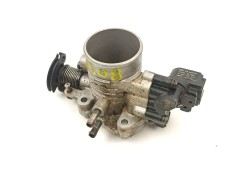 Recambio de caja mariposa para kia shuma i (fb) 1.5 i 16v referencia OEM IAM 0K2A113640  