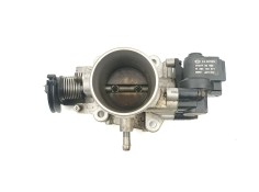 Recambio de caja mariposa para kia shuma i (fb) 1.5 i 16v referencia OEM IAM 0K2A113640   2