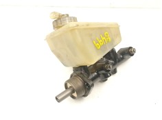 Recambio de bomba de freno para opel omega a (v87) 2.0 (f19, m19, n19) referencia OEM IAM 90272647  