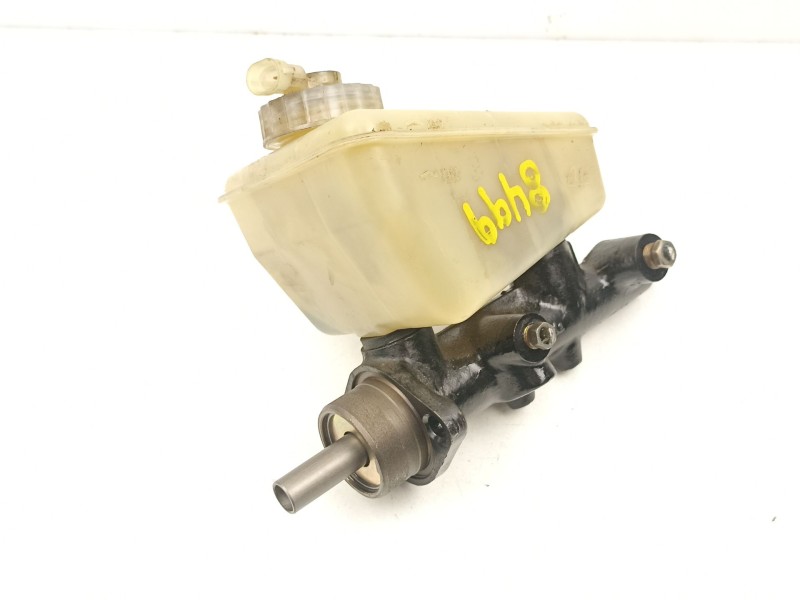 Recambio de bomba de freno para opel omega a (v87) 2.0 (f19, m19, n19) referencia OEM IAM 90272647  