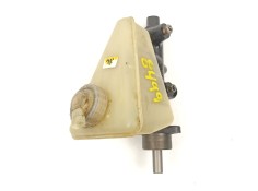 Recambio de bomba de freno para opel omega a (v87) 2.0 (f19, m19, n19) referencia OEM IAM 90272647   2