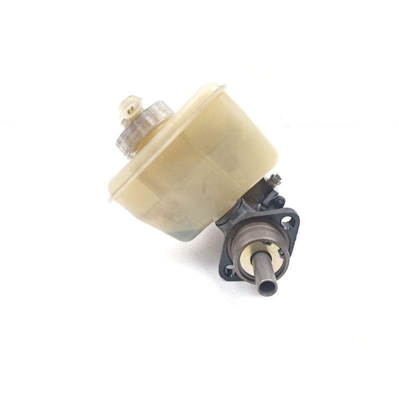 Recambio de bomba de freno para opel omega a (v87) 2.0 (f19, m19, n19) referencia OEM IAM 90272647  