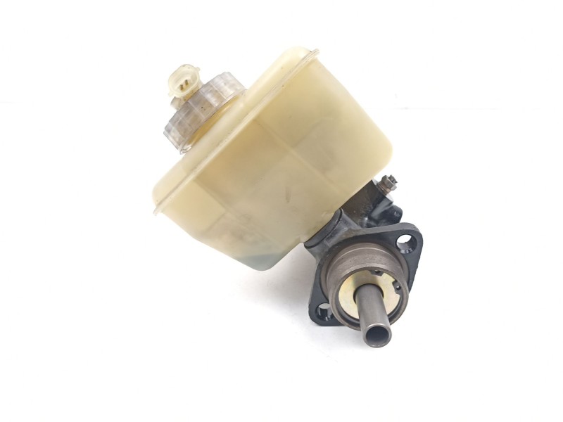 Recambio de bomba de freno para opel omega a (v87) 2.0 (f19, m19, n19) referencia OEM IAM 90272647  