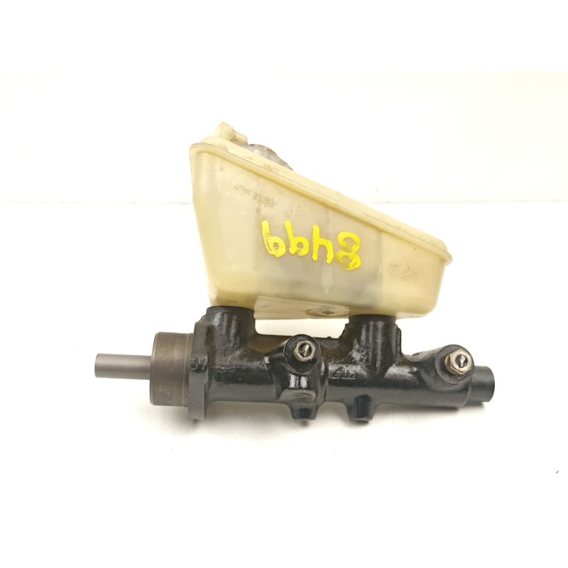 Recambio de bomba de freno para opel omega a (v87) 2.0 (f19, m19, n19) referencia OEM IAM 90272647  