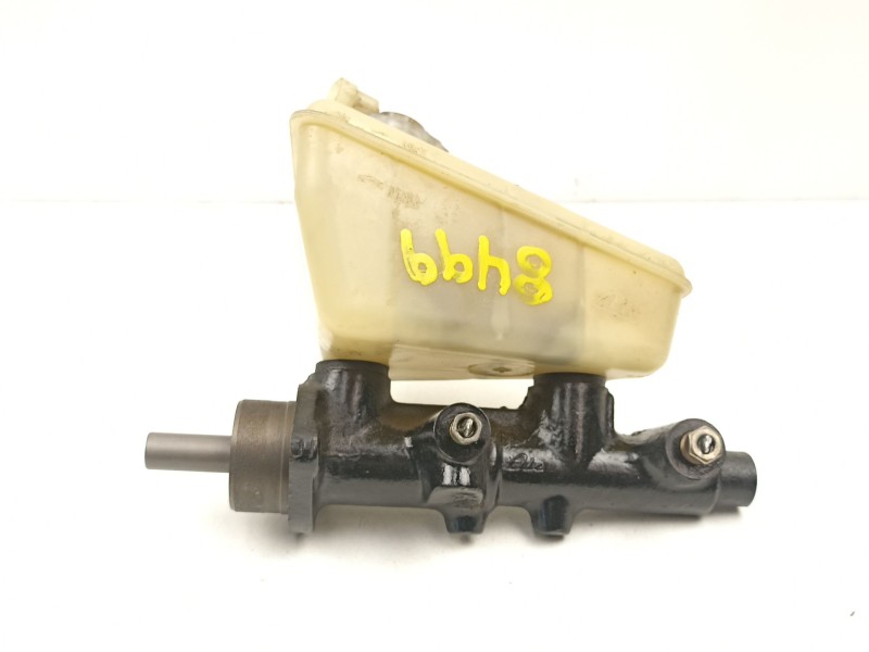 Recambio de bomba de freno para opel omega a (v87) 2.0 (f19, m19, n19) referencia OEM IAM 90272647  