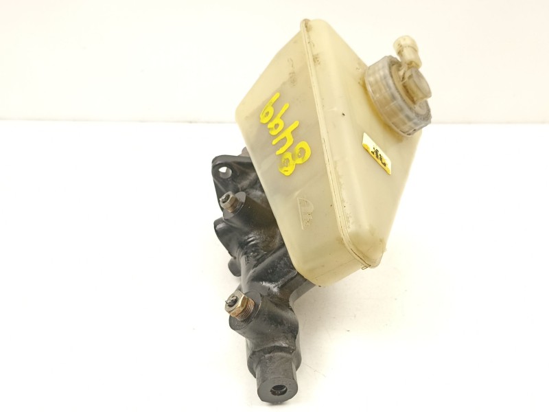 Recambio de bomba de freno para opel omega a (v87) 2.0 (f19, m19, n19) referencia OEM IAM 90272647  