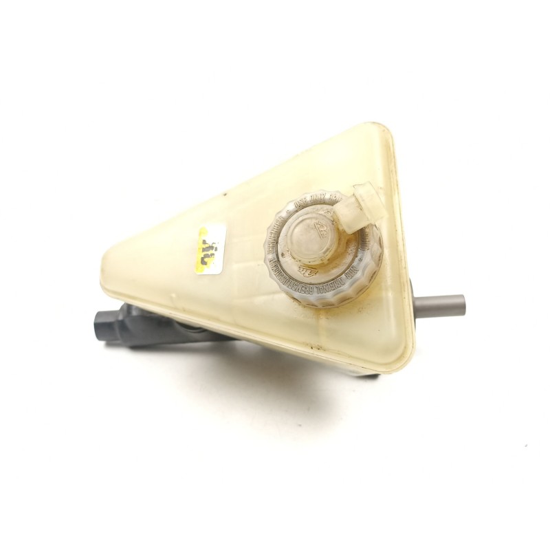 Recambio de bomba de freno para opel omega a (v87) 2.0 (f19, m19, n19) referencia OEM IAM 90272647  