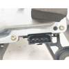 Recambio de motor limpia trasero para audi a4 b5 avant (8d5) 2.5 tdi referencia OEM IAM 8L0955711A  