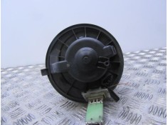 Recambio de motor calefaccion : volkswagen caddy : 1.9 tdi (104,69cv) [2005] para volkswagen caddy 1.9 tdi referencia OEM IAM 98 2