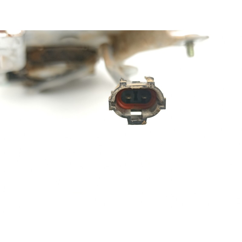 Recambio de elevalunas trasero derecho para kia sorento i (jc) 2.5 crdi referencia OEM IAM 834023E001 XH102PA 