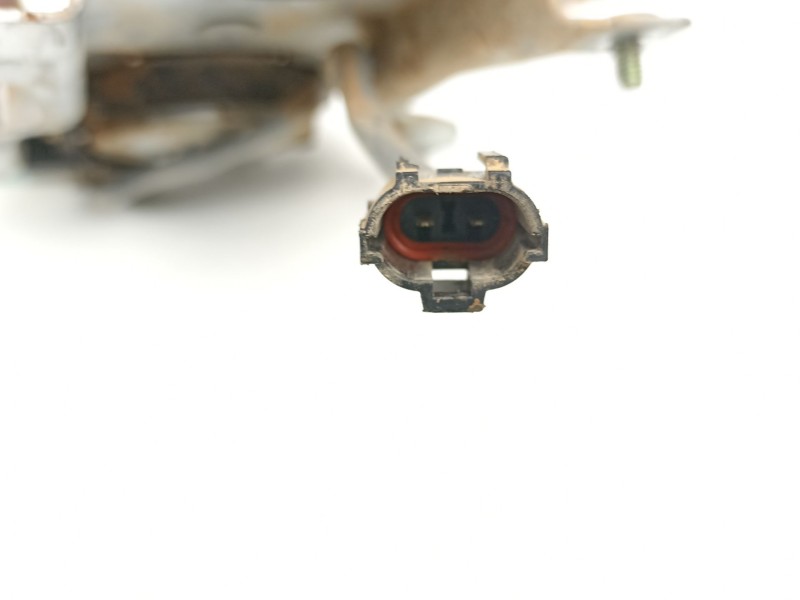 Recambio de elevalunas trasero derecho para kia sorento i (jc) 2.5 crdi referencia OEM IAM 834023E001 XH102PA 