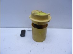 Recambio de bomba gasolina / aforadores : citroen xsara : 2.0 hdi (89,73cv) [2004] para citroen xsara 2.0 hdi referencia OEM IAM