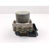 Recambio de abs para renault clio ii (bb_, cb_) 1.2 lpg referencia OEM IAM 8200229137  0265231333